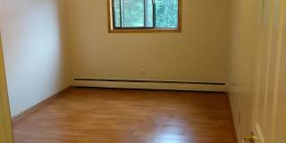 976 Robert Street - 105 Gallery 6