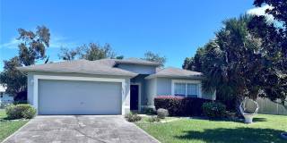 6925 HEMLOCK ROAD Gallery 1