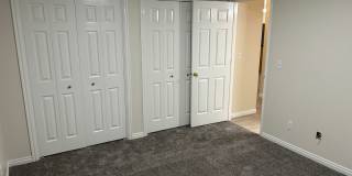 Beautiful Canyon Terrace Estates Home! Gallery 12