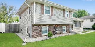 3641 Pandola Avenue Gallery 3