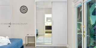 418 SE 3rd Ter Gallery 41