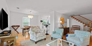 545 SWAGGERS POINT Road Gallery 10