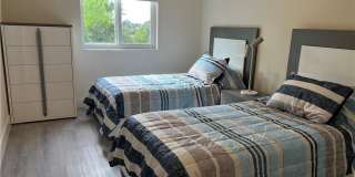 26600 Rosewood Pointe Dr Gallery 7