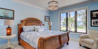 750 NE Marine Drive Gallery 26