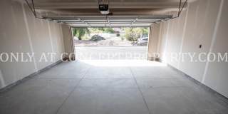 643 East 12th Street Gallery 124