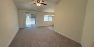 28200 Chula Vista Gallery 6