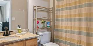 1513 Kudrow Lane Gallery 16