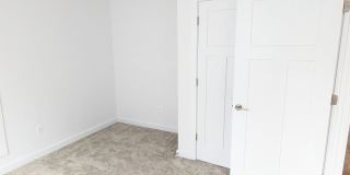 Gorgeous New Construction Home in Gambrill View Community available late July! Gallery 62