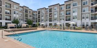 Arrive Brentwood Gallery 51