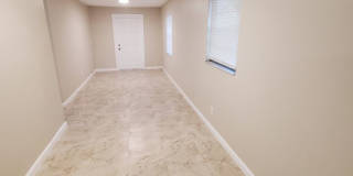 Cute & Cozy 2 Bedroom Cottage in Tampa $1550 Move in July 1 2026 Gallery 12