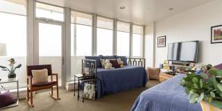 5900 Mosteller Drive Gallery 23