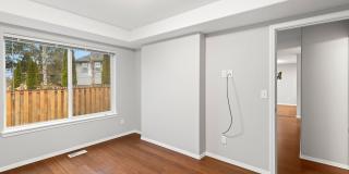BETHANY 5 bedroom 3 full bath- Beaverton School District- Nike Gallery 30
