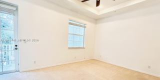 1557 Frederick Small Rd Gallery 20
