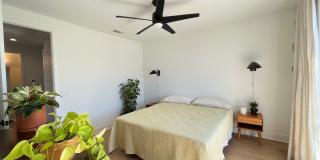 Bright Newly Built Condo w/lots of designer upgrades! Groups Welcome Bright Newly Built Condo w/lots of designer upgrades! Groups Welcome Gallery 11