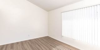 Eastwood Apartment Homes Gallery 48