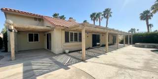 AVAILABLE NOW!!! GORGEOUS 3 Bedroom/2.5 Bathroom POOL Home Oasis Awaits in Regency Estates!! Gallery 21