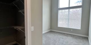 Waterford Woods Gallery 26