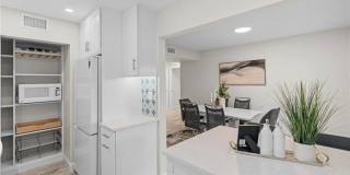788 Park Shore Dr Gallery 4
