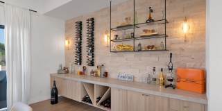 11842 N Miller Road Gallery 15