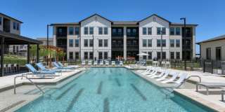 Alta Westover Hills Gallery 1