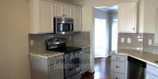 9900 Prince Royal Pl Gallery 16