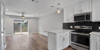 3810 Southway Drive, Unit 103, Austin, TX 78704 3810 Southway Drive, Unit 103, Austin, TX 78704 Gallery 1