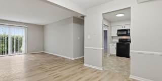 The Lenox Apartment Homes Gallery 10