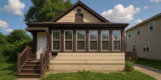 583 Reaney Ave. E Gallery 1