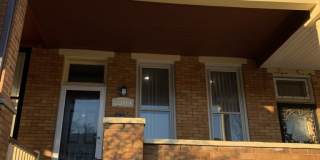 2204 Clifton Avenue - 1 Gallery 1