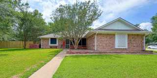 16744 Overland Stage Dr Gallery 1