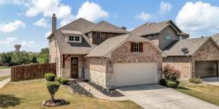 16048 Crosslake Ct Gallery 1