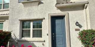 4077 South Sabrina Drive Gallery 1