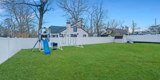 450 Wells Avenue Gallery 34