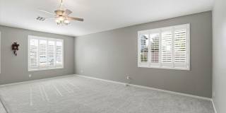 3834 E Diamond Road Gallery 8