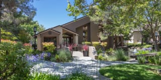 Canyon Woods Gallery 1