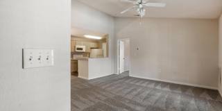 Palm Club Apartment Homes Gallery 17