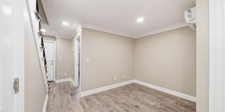 37 ASTOR PL Gallery 14