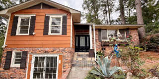 7348 Parkview Drive Gallery 1