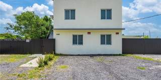 21845 Goulds Ave Gallery 1