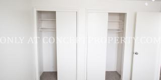 1060 East 3900 South Gallery 54