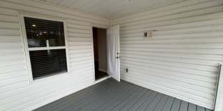 164 American Court Santa Rosa Beach, FL 32459 Gallery 45