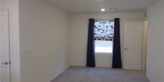 9092 Jade Vine Avenue Gallery 17