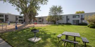 Villas Del Cielo Gallery 36