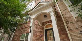3461 Koyla Landing Gallery 3