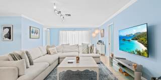 3240 Spanish River Drive Gallery 3