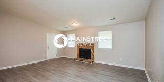 5586 Mallard Trail Gallery 2