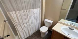 Beautiful Ridgeview at Stetson Hills Townhome Near Powers Corridor Amenities with a 2 Car Garage! Gallery 7
