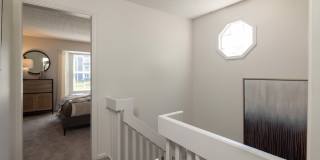 The Garratt Gallery 37