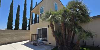 Built in 2023! 4BD/2BA, Quiet Neighborhood! Built in 2023! 4BD/2BA, Quiet Neighborhood! Gallery 1