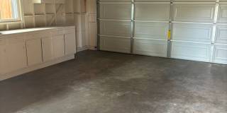 3 BD 2 BA House in Yuba City! AVAILABLE NOW!! Gallery 15